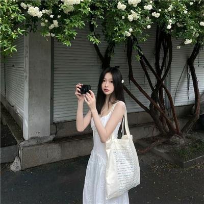 张灯结彩
