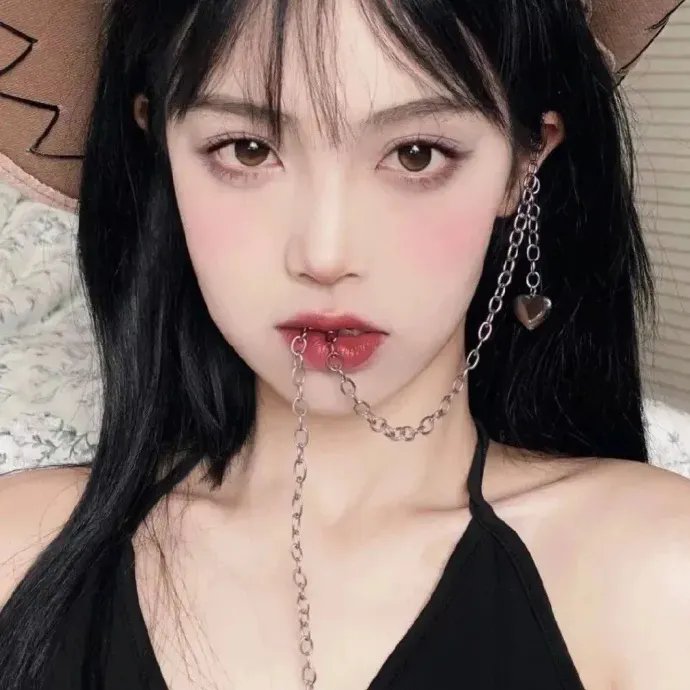 浴血火海