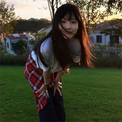 我把你当成兄弟