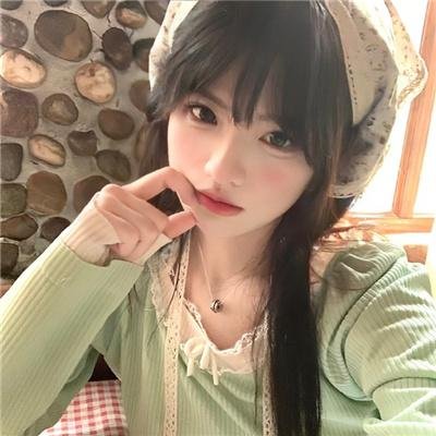 放肆精灵4