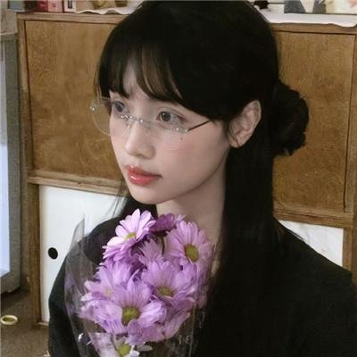 小马虎