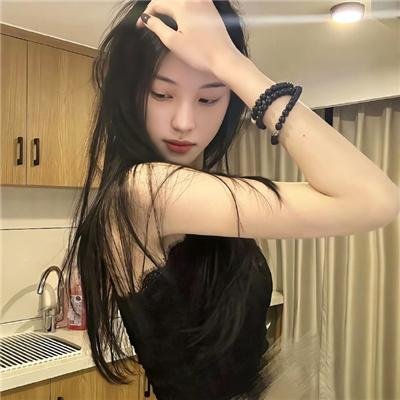当我们盟在一起