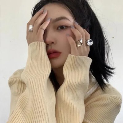 怨声鬼咒