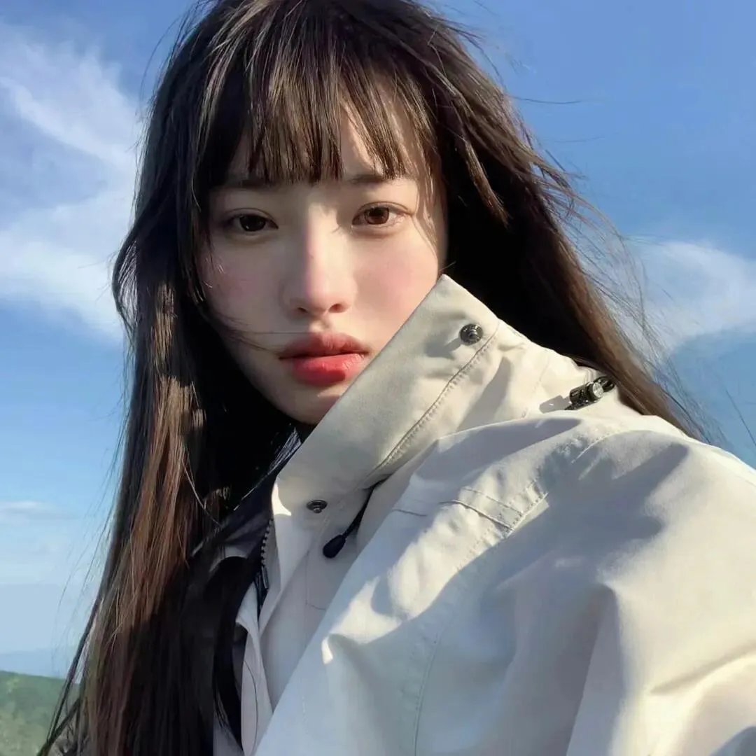 最坏的朋友们