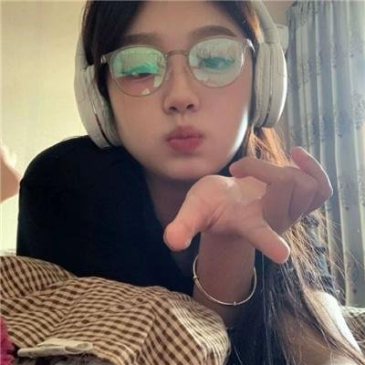 多彩人生