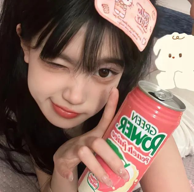 爸爸快长大