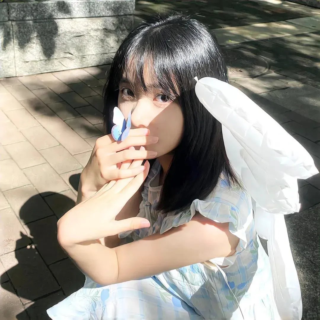 英雄人物