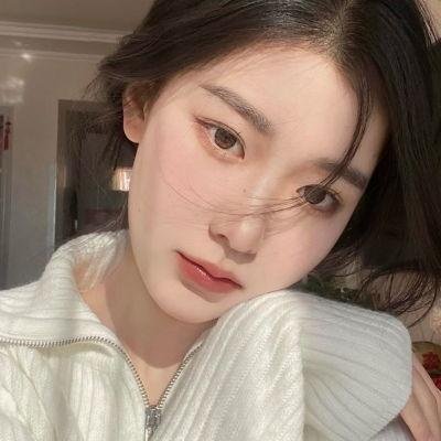 王贵与李香香