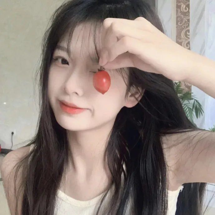 无限接近