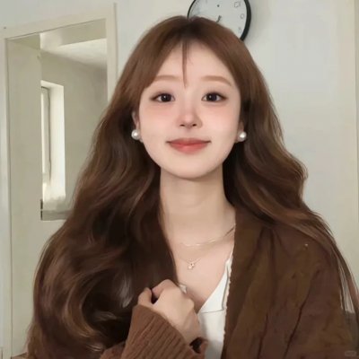 洛克人 向星星许愿