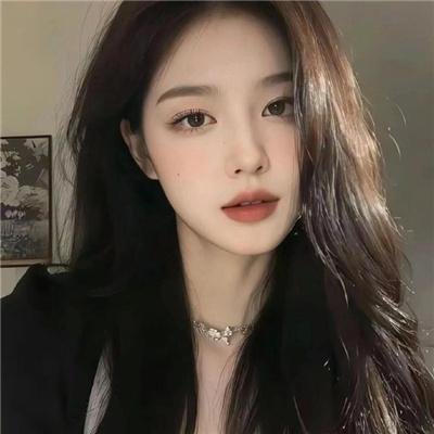 纯平,再想想