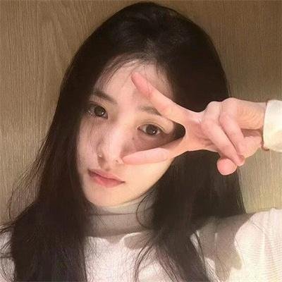 巨头