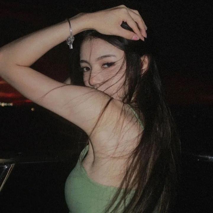 搜寻伟大