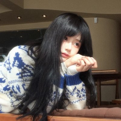 不是闹着玩的