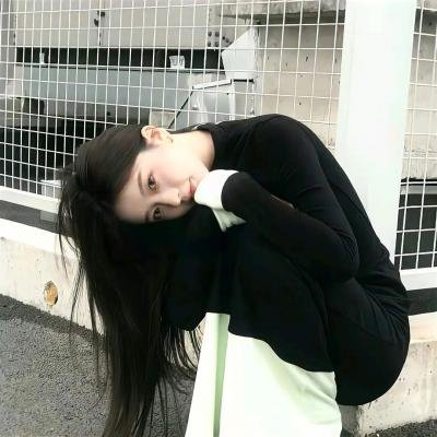 我要活下去