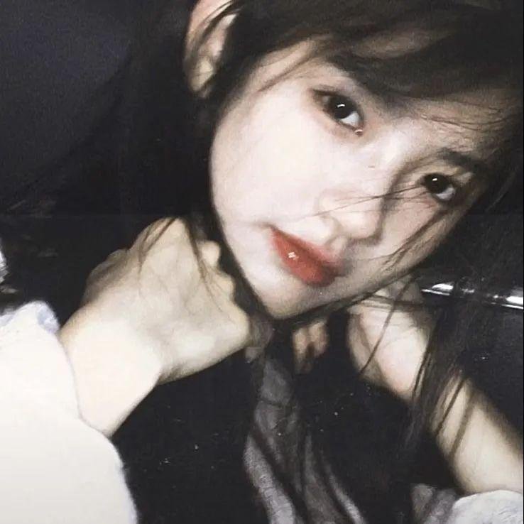 无聊