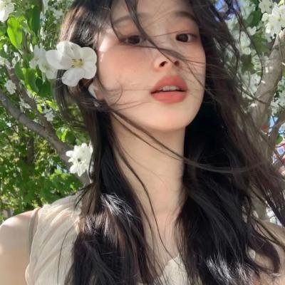 比天堂还美丽