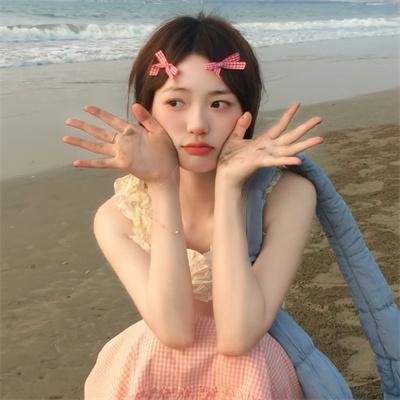 消失在第七街