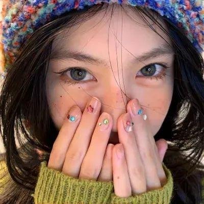 小小恶信件