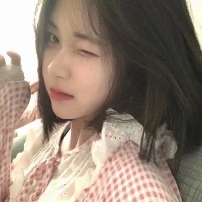 对付弱者