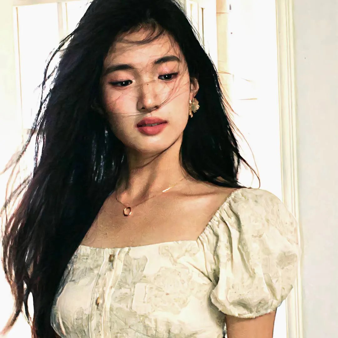 自闭儿之路