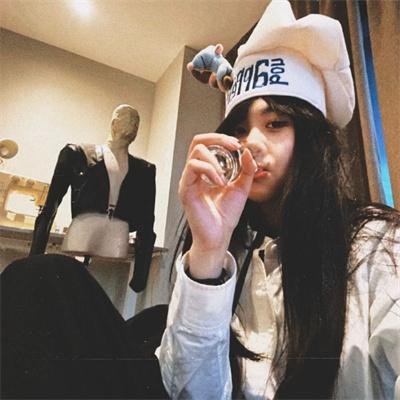 一骑当千第二季