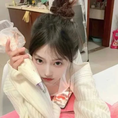 男儿本色