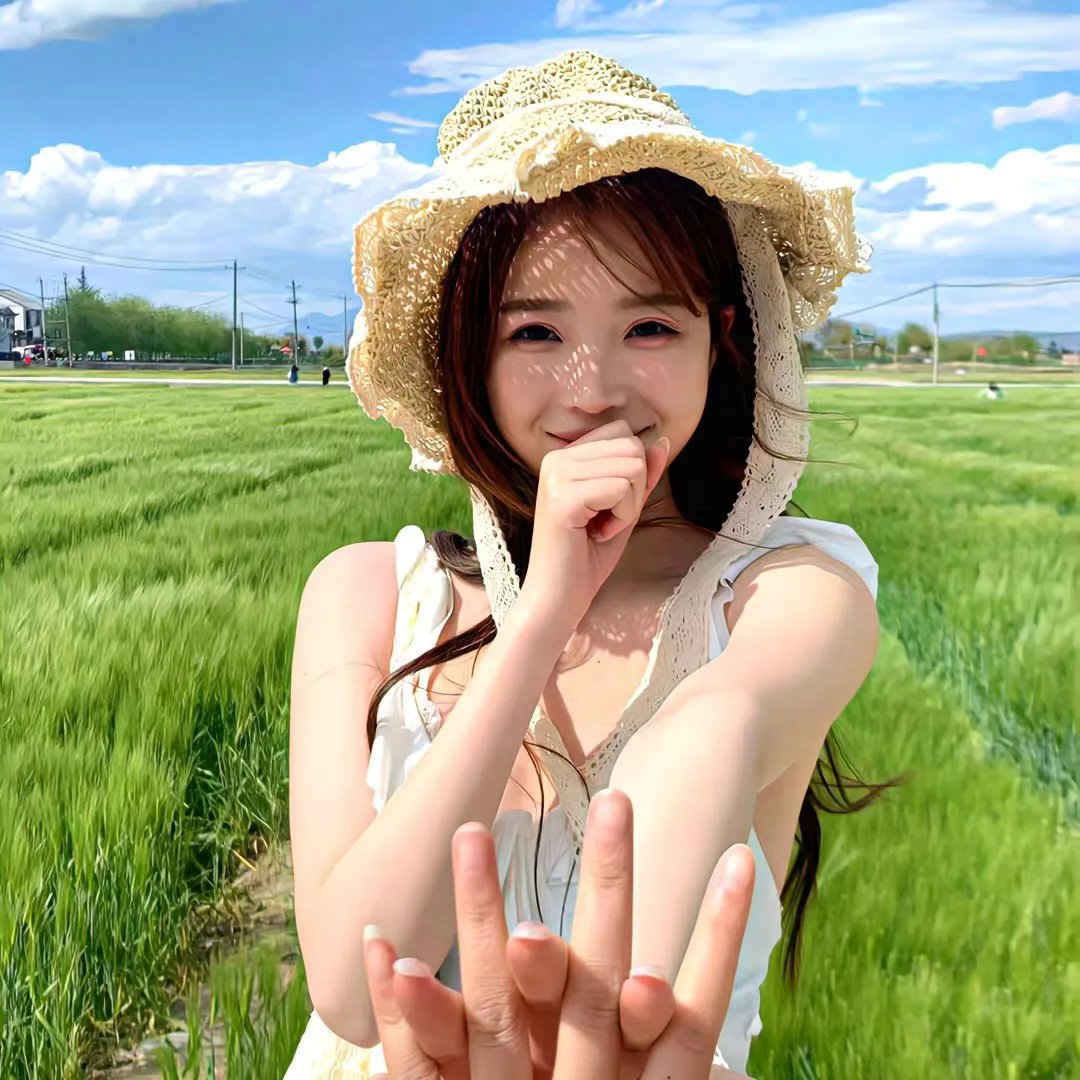人再囧途之泰囧