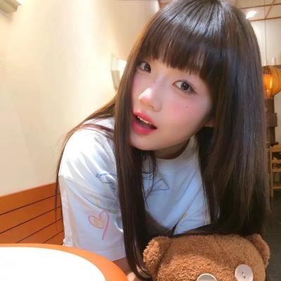 口袋里的拳头