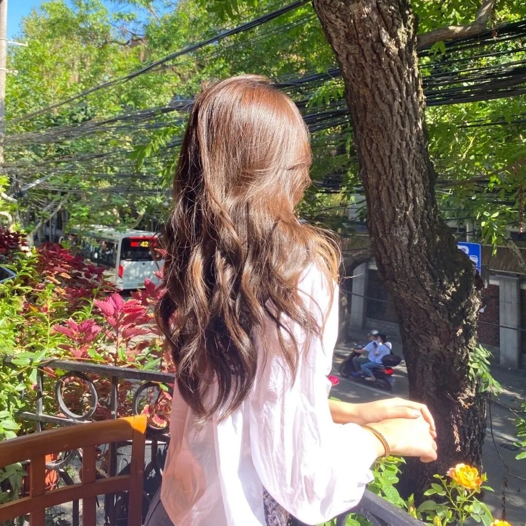 擂台女王